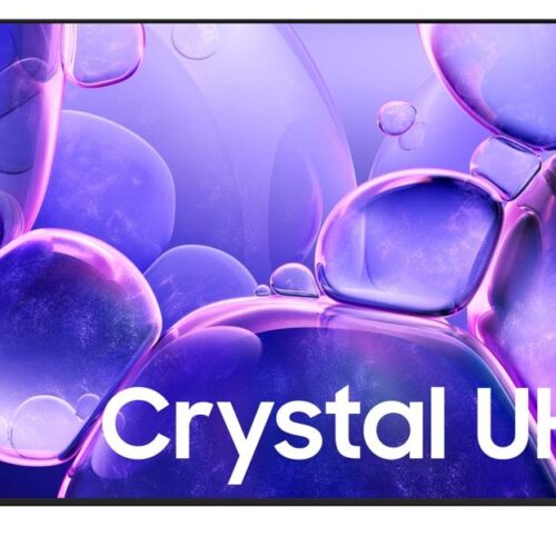 ua50u8000.jpg 50-inch TV SAMSUNG