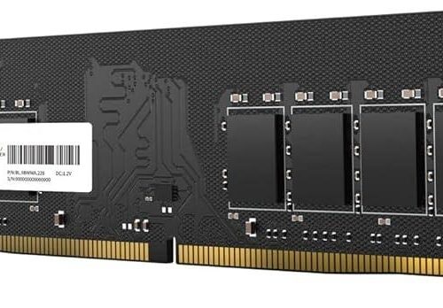 ud100-16gb-3200-2r8.jpg 16GB DDR4 DESKTOP 3200
