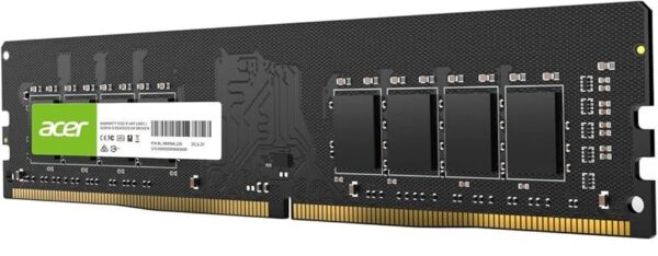 ud100-16gb-3200-2r8.jpg 16GB DDR4 DESKTOP 3200