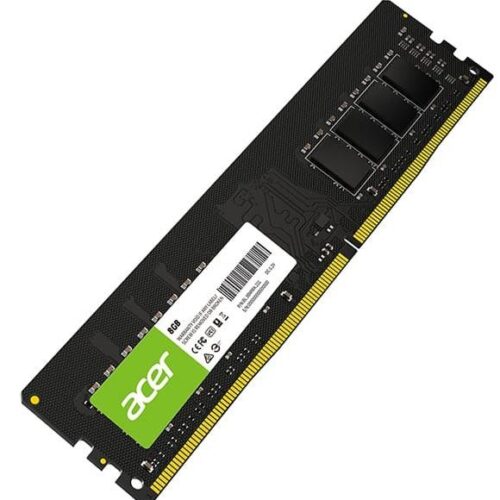 ud100-8gb-3200-1r8.jpg 8GB DDR4 DESKTOP 3200