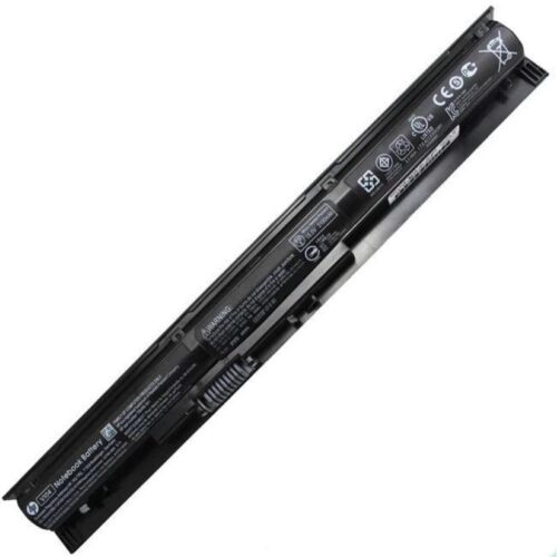 vi04.jpg 14.8V 2.2AH 33WH FOR HP 450 G2