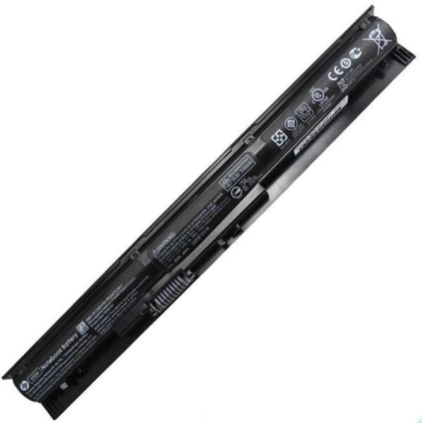 14.8V 2.2AH 33WH FOR HP 450 G2