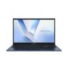 x1504za-i38512bl1w.jpg VIVOBOOK 15