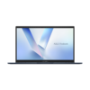 x1504za-i38512bl1w.png VIVOBOOK 15