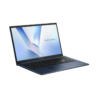 x1504za-i38512bl1w-2.png VIVOBOOK 15