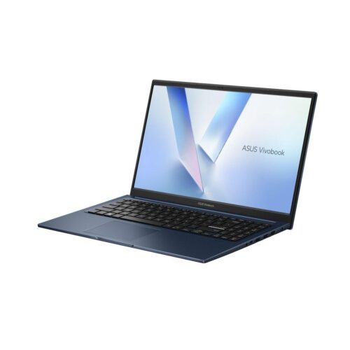 VIVOBOOK 15