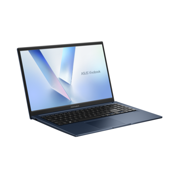x1504za-i38512bl1w-2.png VIVOBOOK 15