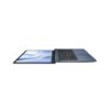 x1504za-i38512bl1w-3.jpg VIVOBOOK 15