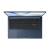x1504za-i38512bl1w-3.png VIVOBOOK 15