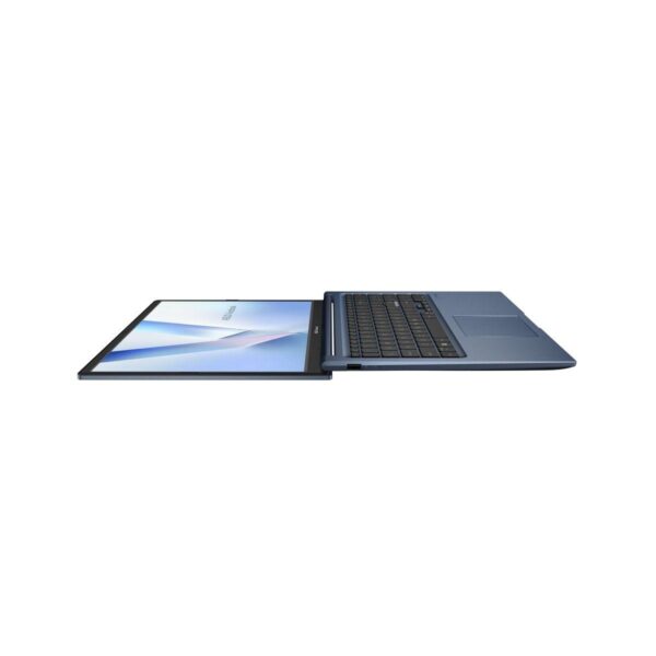 x1504za-i38512bl1w-3.jpg VIVOBOOK 15
