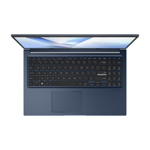 x1504za-i38512bl1w-3.png VIVOBOOK 15