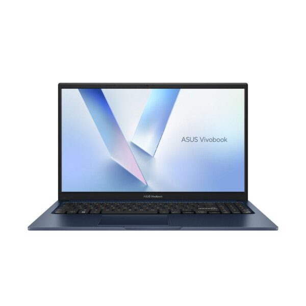 x1504za-i38512bl1w.jpg VIVOBOOK 15