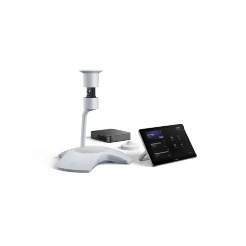 yealink-smartvision-60-10k-360-degree-conference-camera-primary-view yealink-smartvision-60-10k-360-degree-conference-camera-primary-view