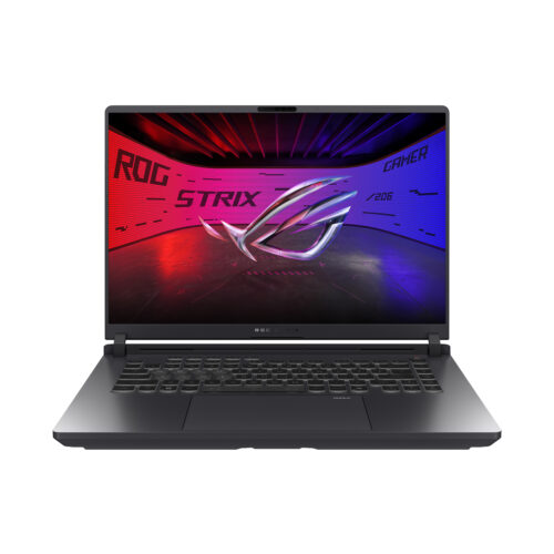 02_G_New_16__6__3703.jpg Asus ROG Strix G18 G815LW 18-inch RTX5080 240Hz Ultra 9-275H