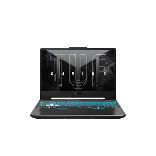 04_FX506P_L__1__67f2.jpg Asus TUF Gaming A15 FA506NCQ 15.6-inch RTX3050 4GB Ryzen 7-1