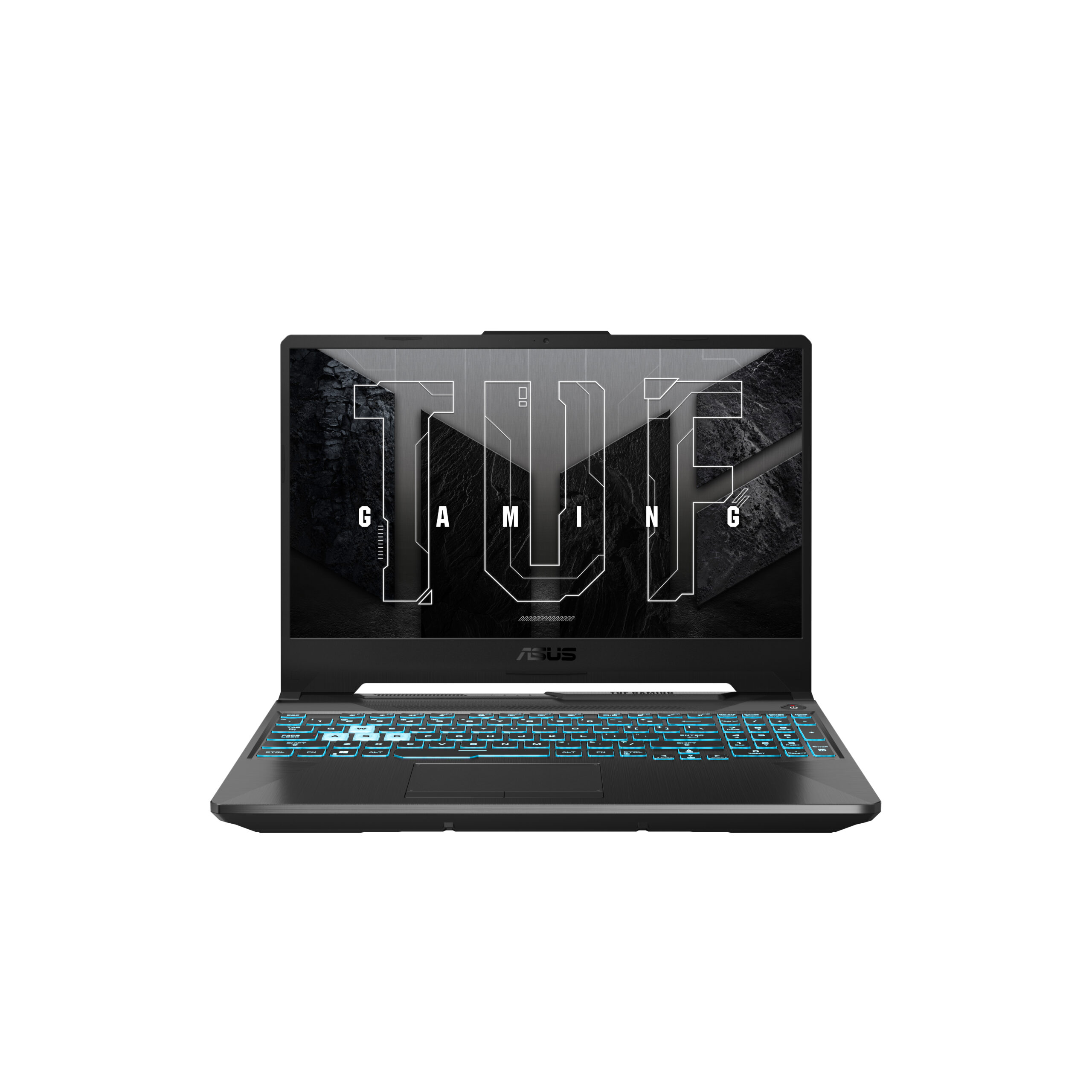 Thumbnail product image - 2