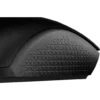 Corsair KATAR PRO Ultra-Light Gaming Mouse