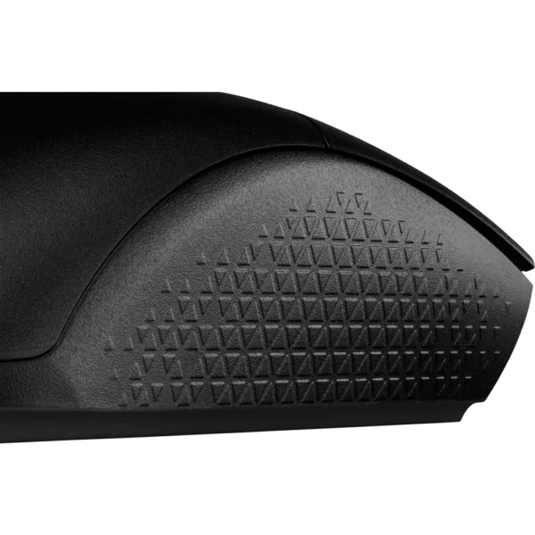 Corsair KATAR PRO Ultra-Light Gaming Mouse