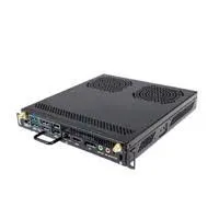 06190053 OPS I7-13620H DDR4 16GB 512GB SSD Windows11 IOT Enterprise S