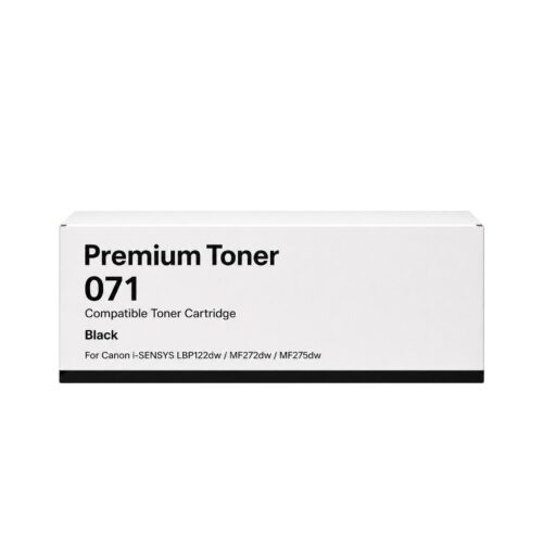 071.jpg BLACK TONER FOR CANON 071