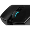 Corsair KATAR PRO Ultra-Light Gaming Mouse