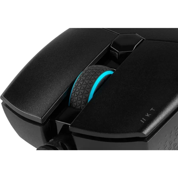 Corsair KATAR PRO Ultra-Light Gaming Mouse