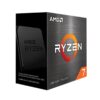 100-100000063WOF_wr_01a.jpg AMD Ryzen 7 5800X 8-Core 3.8GHz AM4 CPU