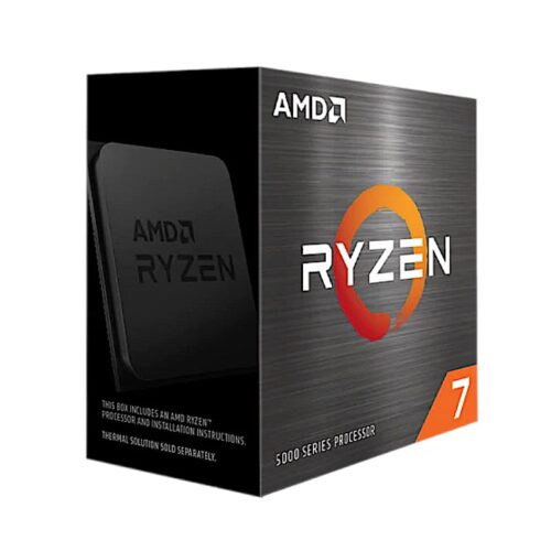 100-100000063WOF_wr_01a.jpg AMD Ryzen 7 5800X 8-Core 3.8GHz AM4 CPU