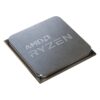 100-100000063WOF_wr_02a.jpg AMD Ryzen 7 5800X 8-Core 3.8GHz AM4 CPU