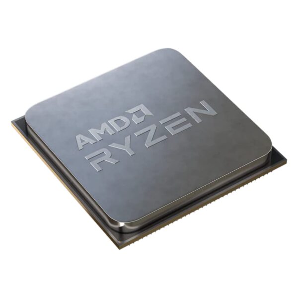 100-100000063WOF_wr_02a.jpg AMD Ryzen 7 5800X 8-Core 3.8GHz AM4 CPU