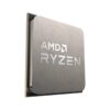 100-100000063WOF_wr_03a.jpg AMD Ryzen 7 5800X 8-Core 3.8GHz AM4 CPU