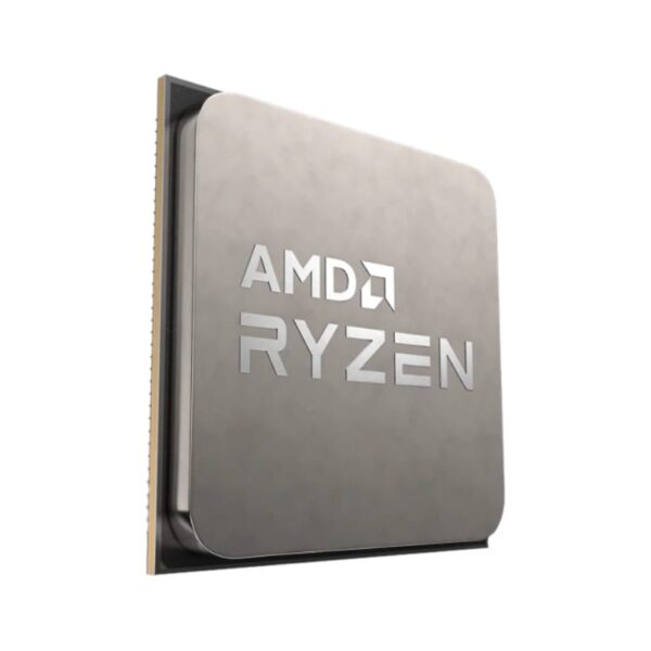 100-100000063WOF_wr_03a.jpg AMD Ryzen 7 5800X 8-Core 3.8GHz AM4 CPU