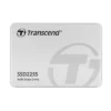 TRANSCEND 2TB SSD225S 2.5' SSD DRIVE