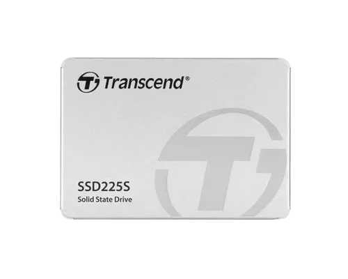 101302042_8989430033.webp TRANSCEND 2TB SSD225S 2.5' SSD DRIVE