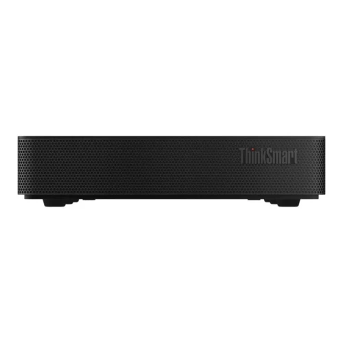 12X2S00012 LENOVO
