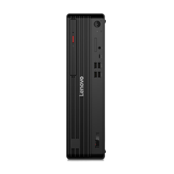 Lenovo M70s G6 SFF U7 All-In-One PC