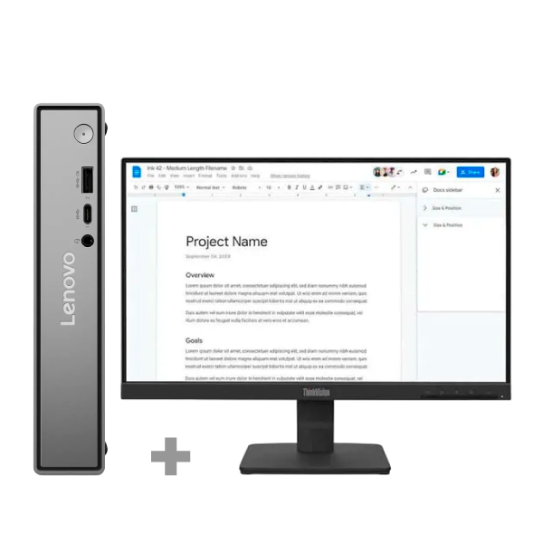 13B90053SA-BUN4Q2_default.png Lenovo TC Neo 50q Desktop PC