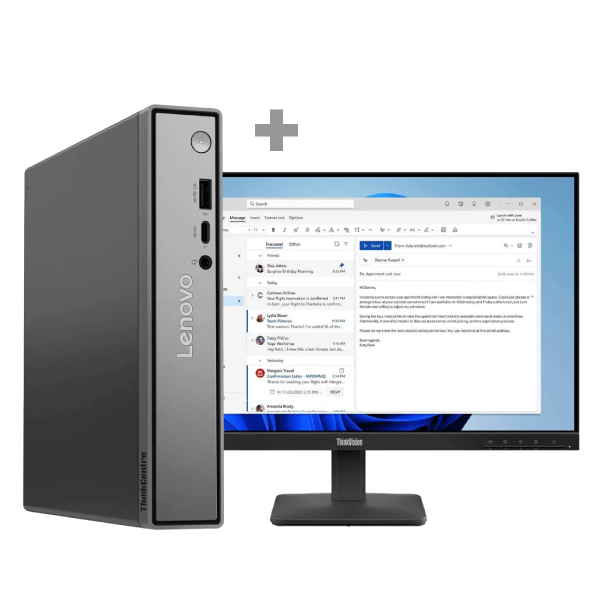 13B90059SA-BUN5Q2_default.png Lenovo Neo 50q Desktop PC