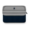 PORT MILANO II ECO laptop sleeve 16-inch Navy Blue