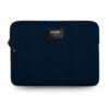 PORT MILANO II ECO laptop sleeve 16-inch Navy Blue