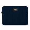 140721_Port-Designs-Milano-II-Eco-13-14-inch-Universal-Laptop-Sleeve-Navy-Blue_wr_02a.jpg Port Designs Milano II Eco 13/14-inch Universal Laptop Sleev