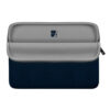 140721_Port-Designs-Milano-II-Eco-13-14-inch-Universal-Laptop-Sleeve-Navy-Blue_wr_03a.jpg Port Designs Milano II Eco 13/14-inch Universal Laptop Sleev