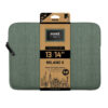 Port Designs Milano II Eco 13/14-inch Universal Laptop Sleev