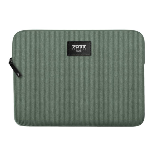 Port Designs Milano II Eco 13/14-inch Universal Laptop Sleev