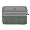 Port Designs Milano II Eco 13/14-inch Universal Laptop Sleev