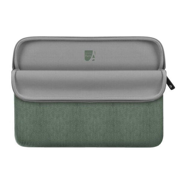 Port Designs Milano II Eco 13/14-inch Universal Laptop Sleev
