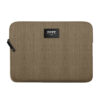 Port Designs Milano II Eco 13/14-inch Universal Laptop Sleev