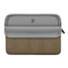 Port Designs Milano II Eco 13/14-inch Universal Laptop Sleev
