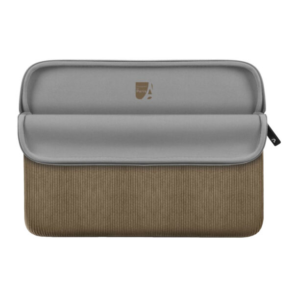 Port Designs Milano II Eco 13/14-inch Universal Laptop Sleev