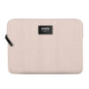 140724_Port-Designs-Milano-II-Eco-13-14-inch-Universal-Laptop-Sleeve-Plush-Pink_wr_02a.jpg Port Designs Milano II Eco 13/14-inch Universal Laptop Sleev